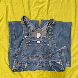 Calvin Klein Overalls
